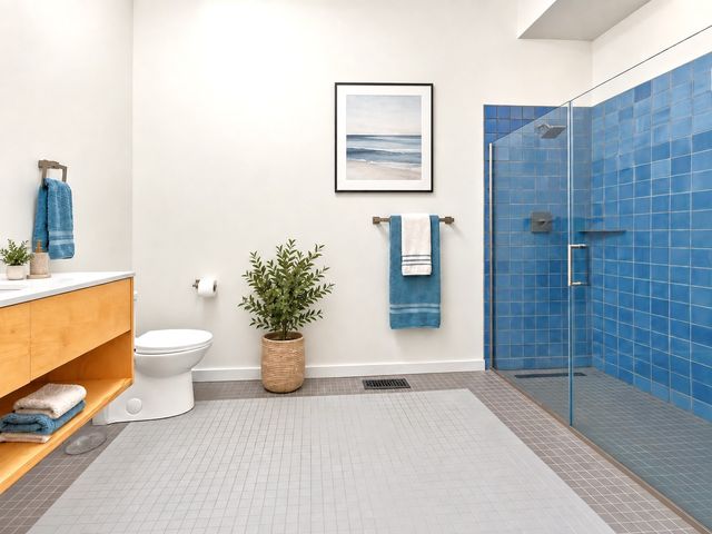2758 Via Venado, Santa Fe, NM 87505