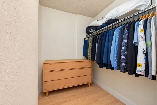 2758 Via Venado, Santa Fe, NM 87505