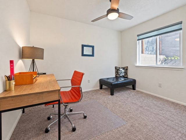 2758 Via Venado, Santa Fe, NM 87505
