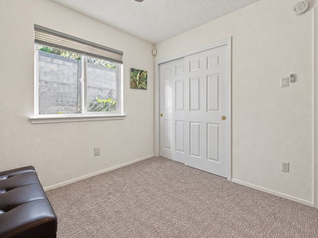 2758 Via Venado, Santa Fe, NM 87505
