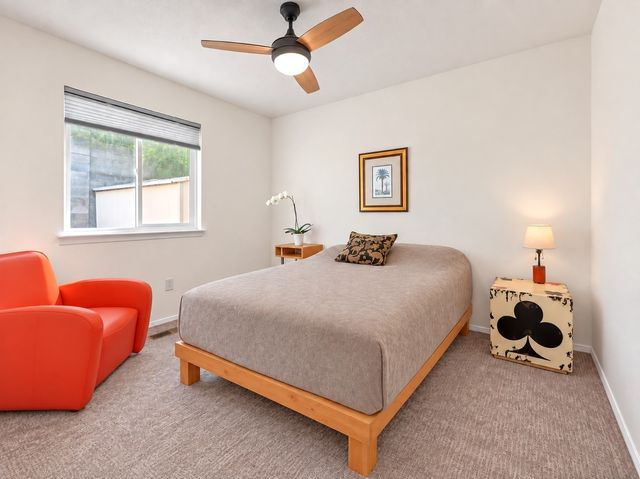 2758 Via Venado, Santa Fe, NM 87505