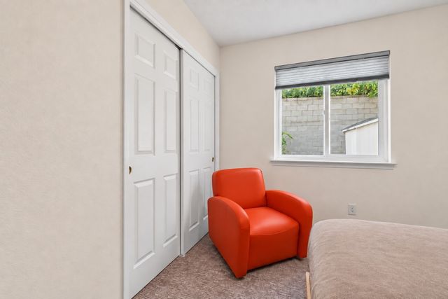 2758 Via Venado, Santa Fe, NM 87505