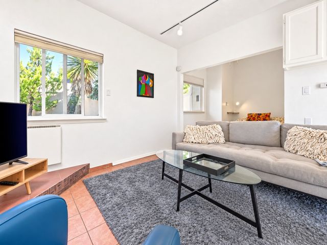 2758 Via Venado, Santa Fe, NM 87505