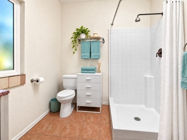 2758 Via Venado, Santa Fe, NM 87505