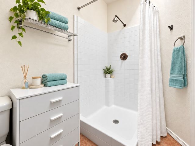 2758 Via Venado, Santa Fe, NM 87505