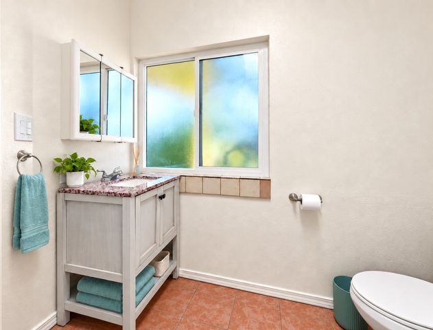 2758 Via Venado, Santa Fe, NM 87505