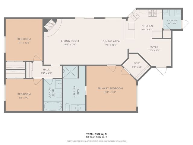 2758 Via Venado, Santa Fe, NM 87505