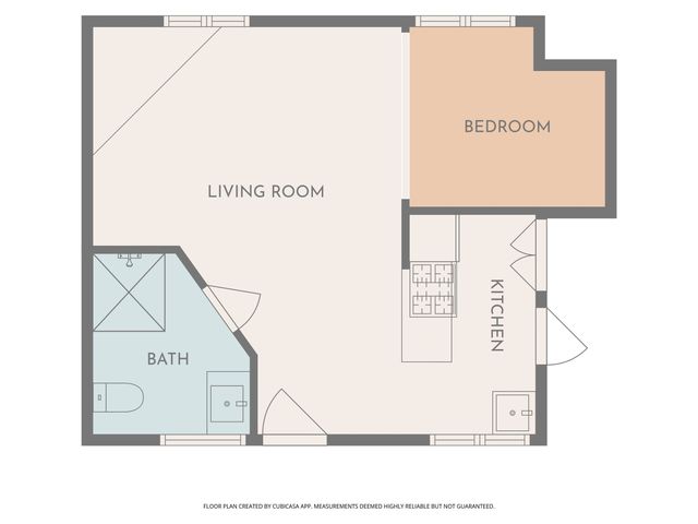 2758 Via Venado, Santa Fe, NM 87505