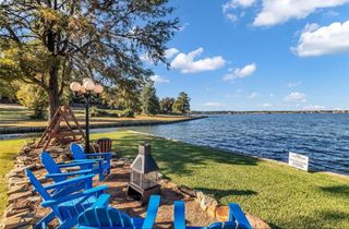 3900 Aspen Drive C104, Montgomery, TX 77356