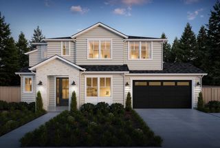 1881 Alford Avenue, Los Altos, CA 94024