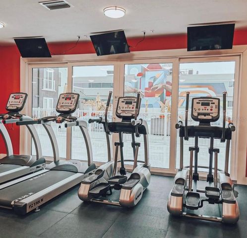 1659 2ND STREET, Sarasota, FL 34236