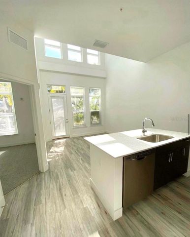 1659 2ND STREET, Sarasota, FL 34236