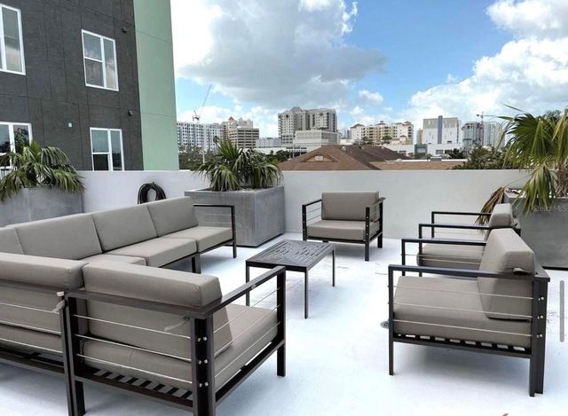 1659 2ND STREET, Sarasota, FL 34236