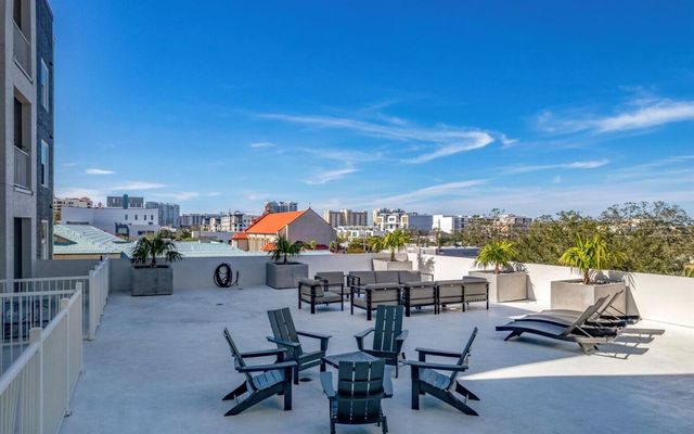 1659 2ND STREET, Sarasota, FL 34236