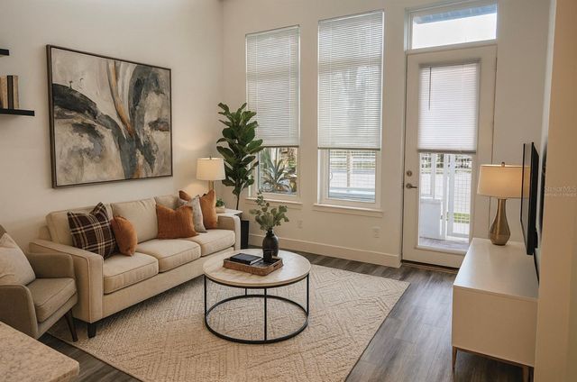 1659 2ND STREET, Sarasota, FL 34236