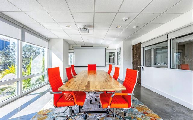 1659 2ND STREET, Sarasota, FL 34236