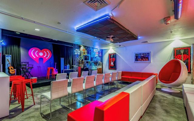 1659 2ND STREET, Sarasota, FL 34236