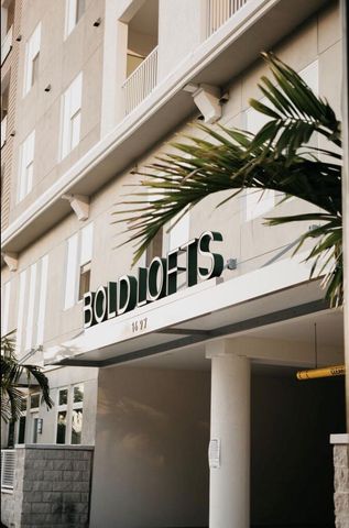 1659 2ND STREET, Sarasota, FL 34236