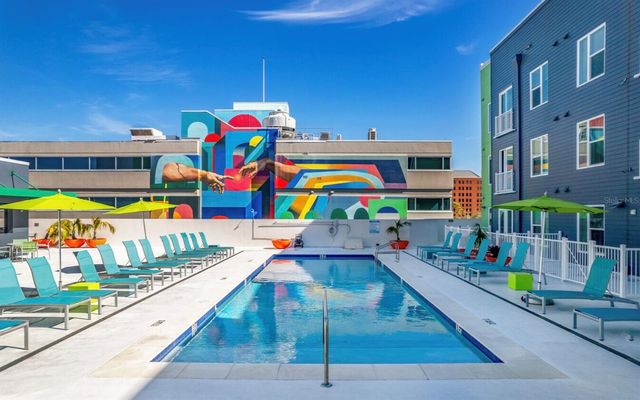 1659 2ND STREET, Sarasota, FL 34236