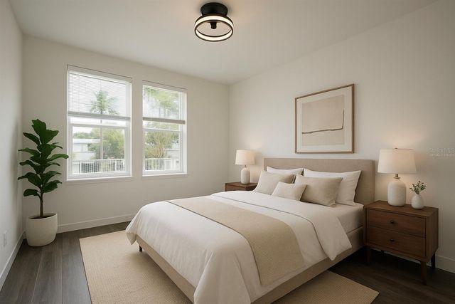 1659 2ND STREET, Sarasota, FL 34236