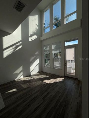 1659 2ND STREET, Sarasota, FL 34236