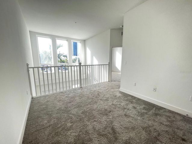 1659 2ND STREET, Sarasota, FL 34236