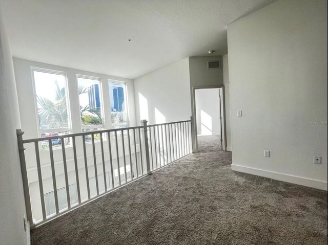 1659 2ND STREET, Sarasota, FL 34236