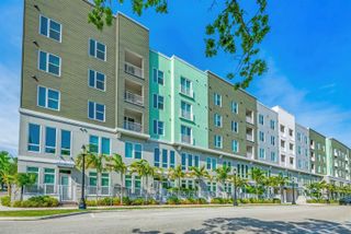 1659 2ND STREET, Sarasota, FL 34236