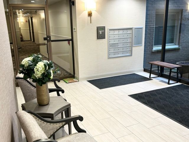 407 Ashland Avenue 3G, River Forest, IL 60305