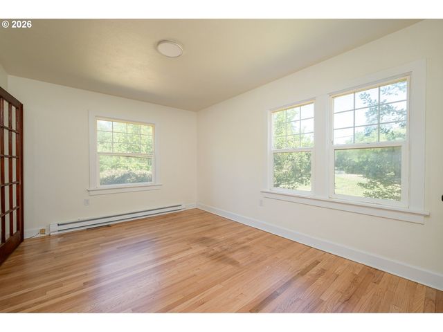 19517 Nw 41ST Ave, Ridgefield, WA 98642