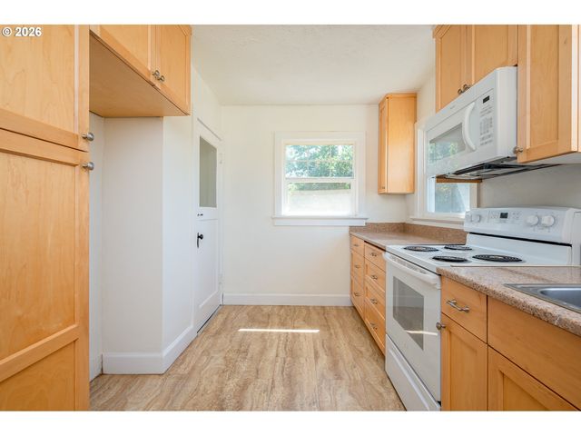19517 Nw 41ST Ave, Ridgefield, WA 98642