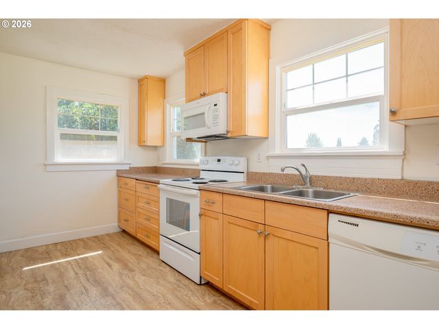 19517 Nw 41ST Ave, Ridgefield, WA 98642