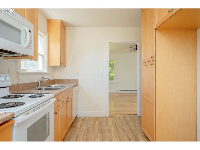 19517 Nw 41ST Ave, Ridgefield, WA 98642