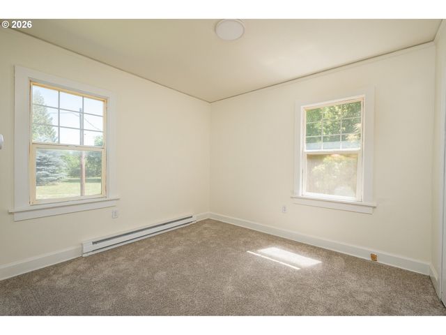 19517 Nw 41ST Ave, Ridgefield, WA 98642