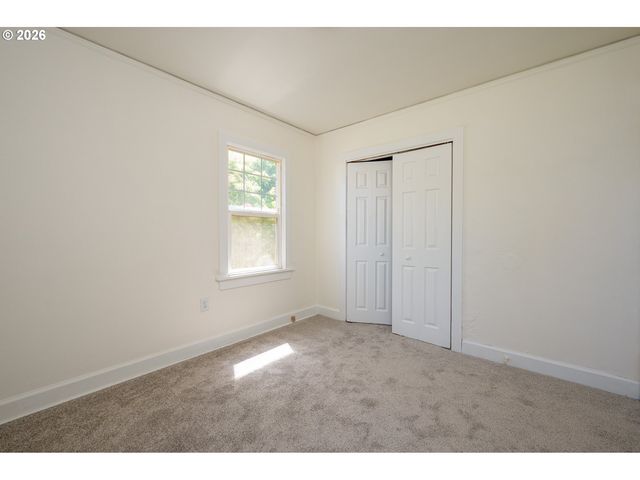 19517 Nw 41ST Ave, Ridgefield, WA 98642