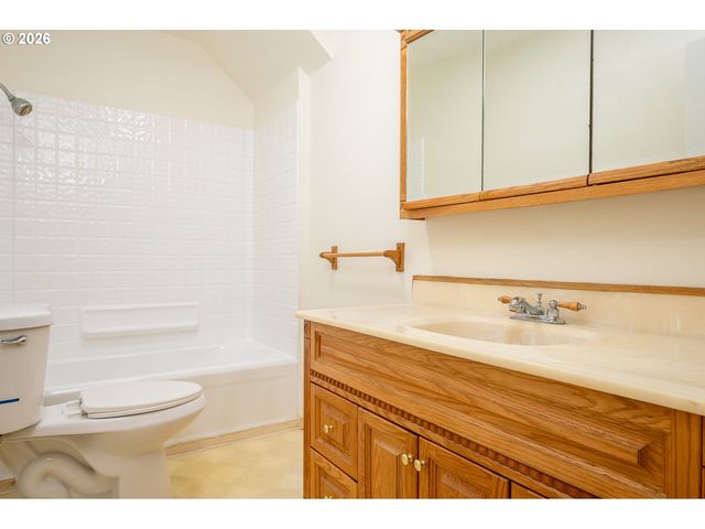 19517 Nw 41ST Ave, Ridgefield, WA 98642