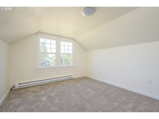 19517 Nw 41ST Ave, Ridgefield, WA 98642