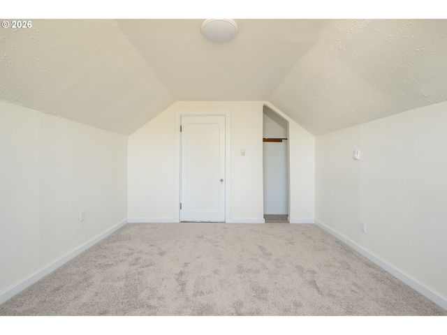 19517 Nw 41ST Ave, Ridgefield, WA 98642