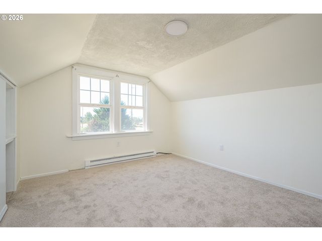 19517 Nw 41ST Ave, Ridgefield, WA 98642