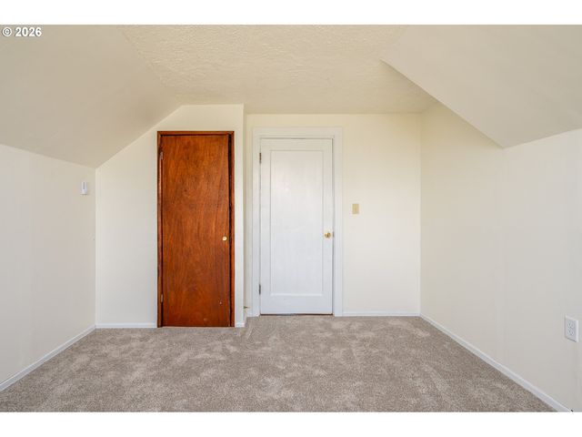 19517 Nw 41ST Ave, Ridgefield, WA 98642