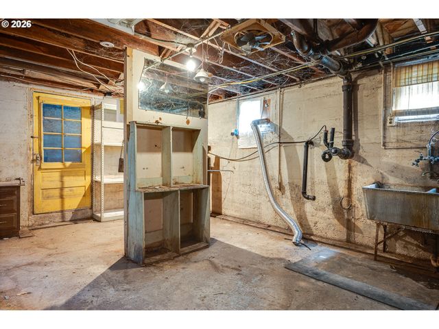 19517 Nw 41ST Ave, Ridgefield, WA 98642