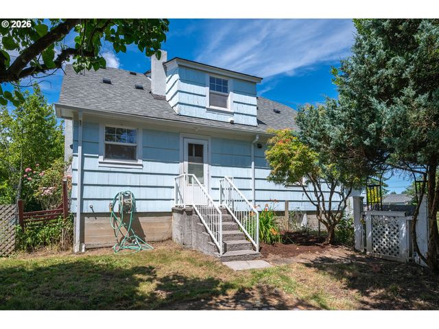 19517 Nw 41ST Ave, Ridgefield, WA 98642