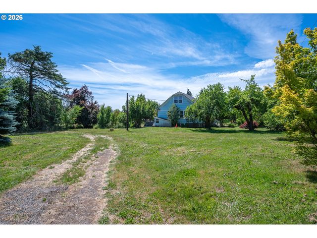 19517 Nw 41ST Ave, Ridgefield, WA 98642