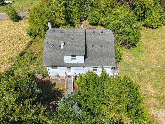 19517 Nw 41ST Ave, Ridgefield, WA 98642