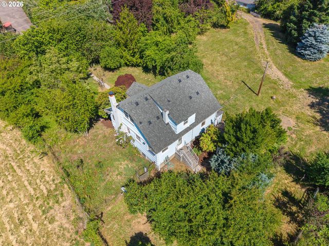 19517 Nw 41ST Ave, Ridgefield, WA 98642