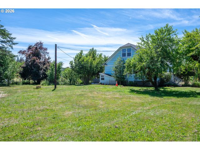 19517 Nw 41ST Ave, Ridgefield, WA 98642