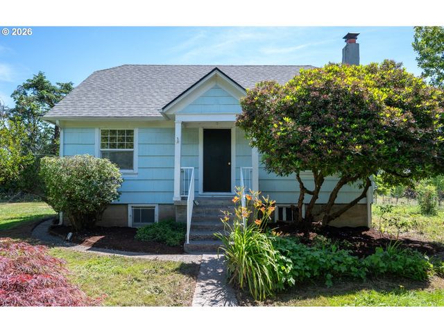 19517 Nw 41ST Ave, Ridgefield, WA 98642