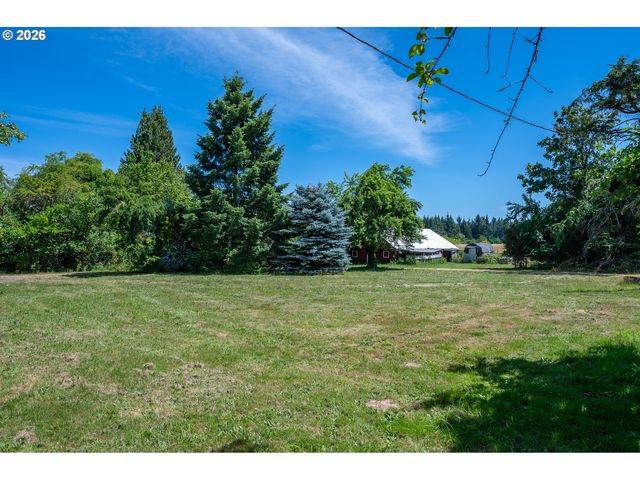 19517 Nw 41ST Ave, Ridgefield, WA 98642