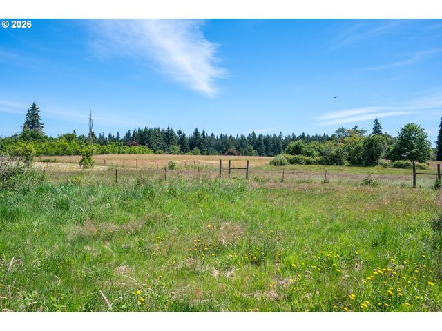 19517 Nw 41ST Ave, Ridgefield, WA 98642