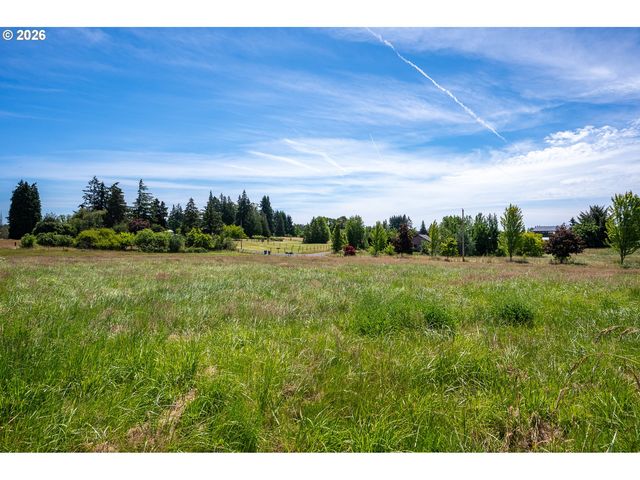 19517 Nw 41ST Ave, Ridgefield, WA 98642
